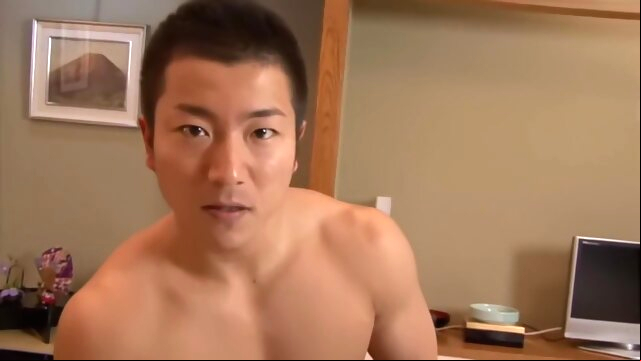 Virtual Paradise gay porno amateur  asian brunette
