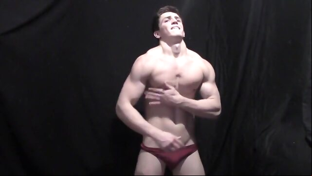 Justooraw gay porno hd  twink 