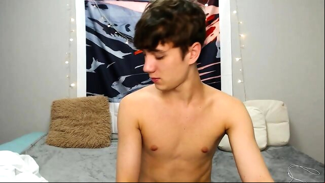 Gay twinks suck and then gay porno amateur  gays hd gays